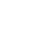 Logo-footer-BLUETARGET Logo-footer-BLUETARGET